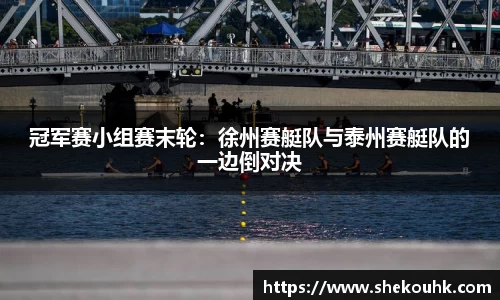 竞技宝官网
