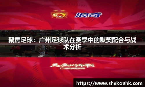 竞技宝官网