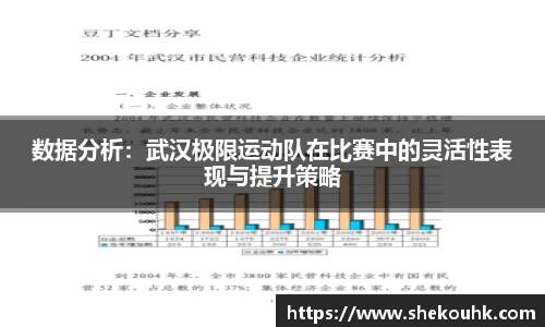 竞技宝平台