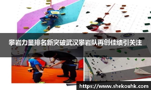 竞技宝官网