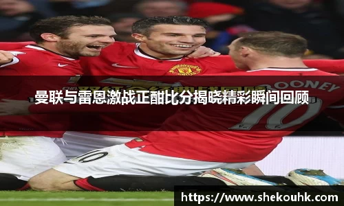 竞技宝官方网站