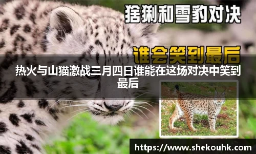 竞技宝官方网站
