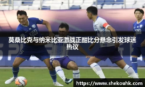 竞技宝官网