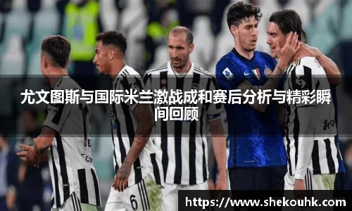 竞技宝官网