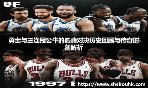 竞技宝平台