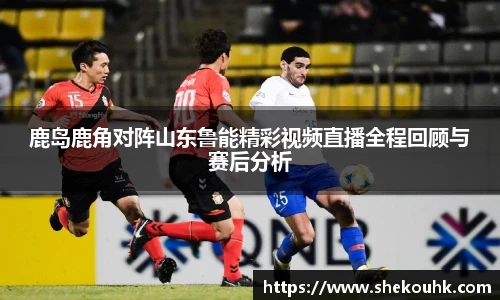 芒果(mangosport)体育