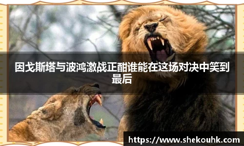 芒果体育官网
