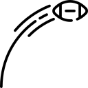 成菲笛